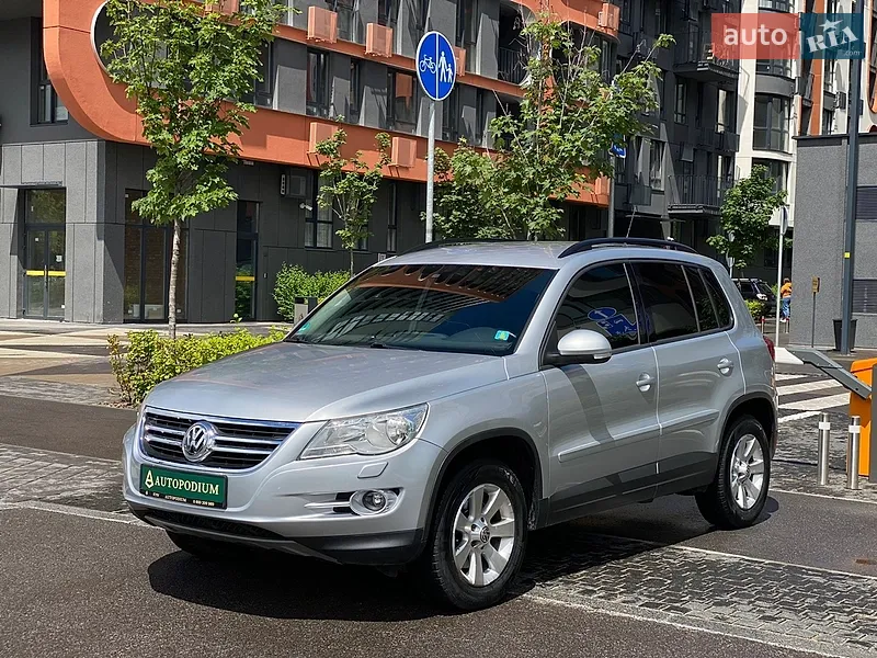 Cadillac XT6 2021 VIN 1GYKPAR41NZ104641 фото оголошення 48 з 81