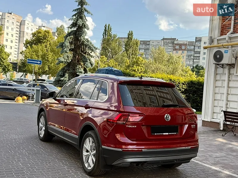 Peugeot 3008 2022 VIN VF3MJAHXNNS030524 фото оголошення 38 з 71