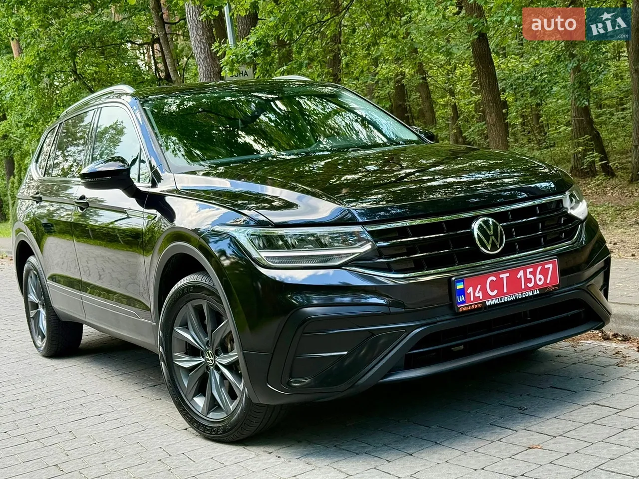 2018 Tesla Model X - мініатюра 27