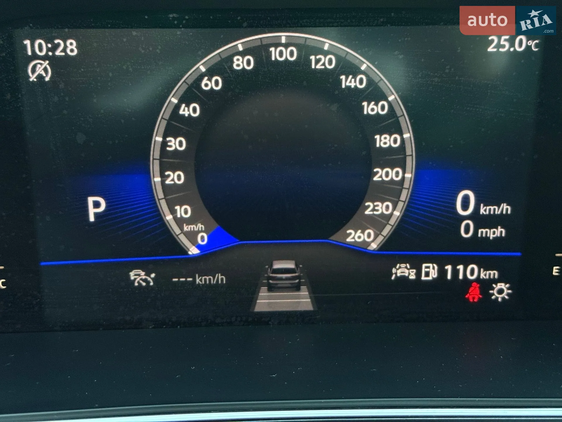2022 Volkswagen Tiguan - мініатюра 38
