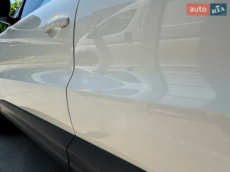 Volkswagen Tiguan 2016 VIN WVGBV7AX4GW578281 фото оголошення 33 з 92