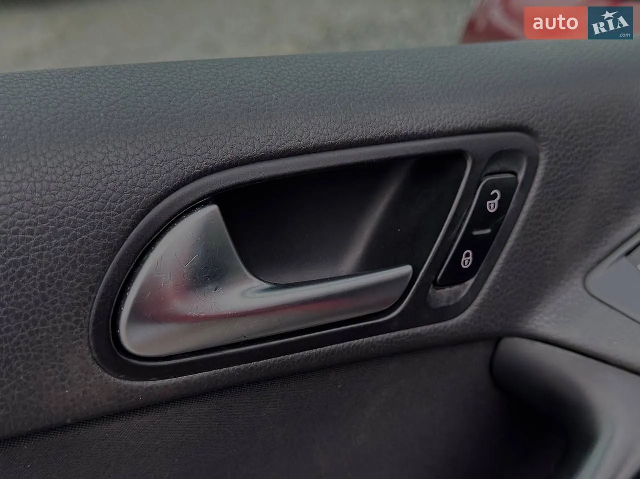 2010 Volkswagen Tiguan - мініатюра 16