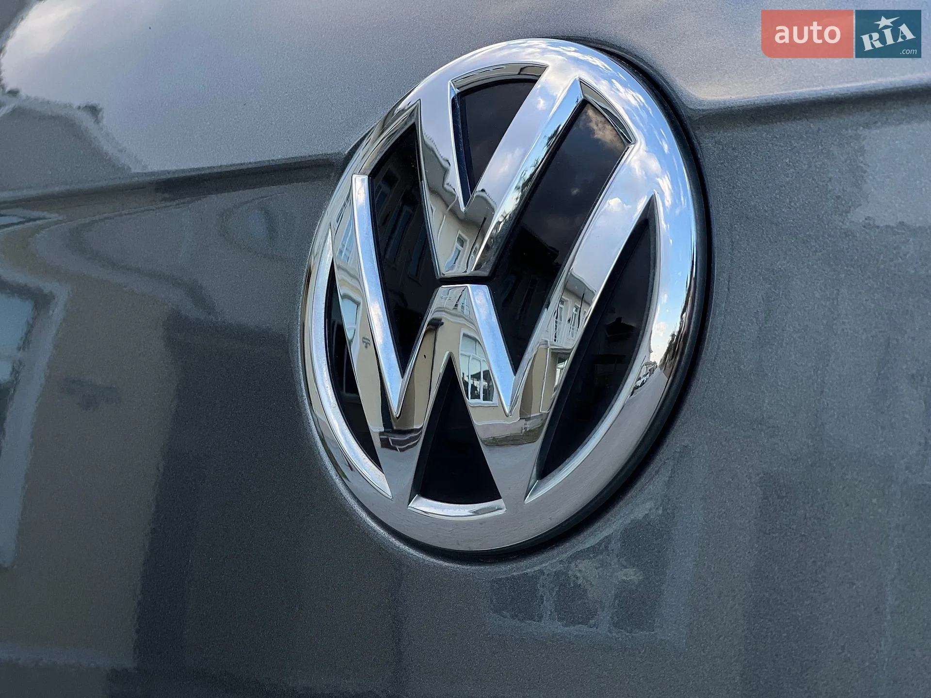 2018 Volkswagen Tiguan - мініатюра 34