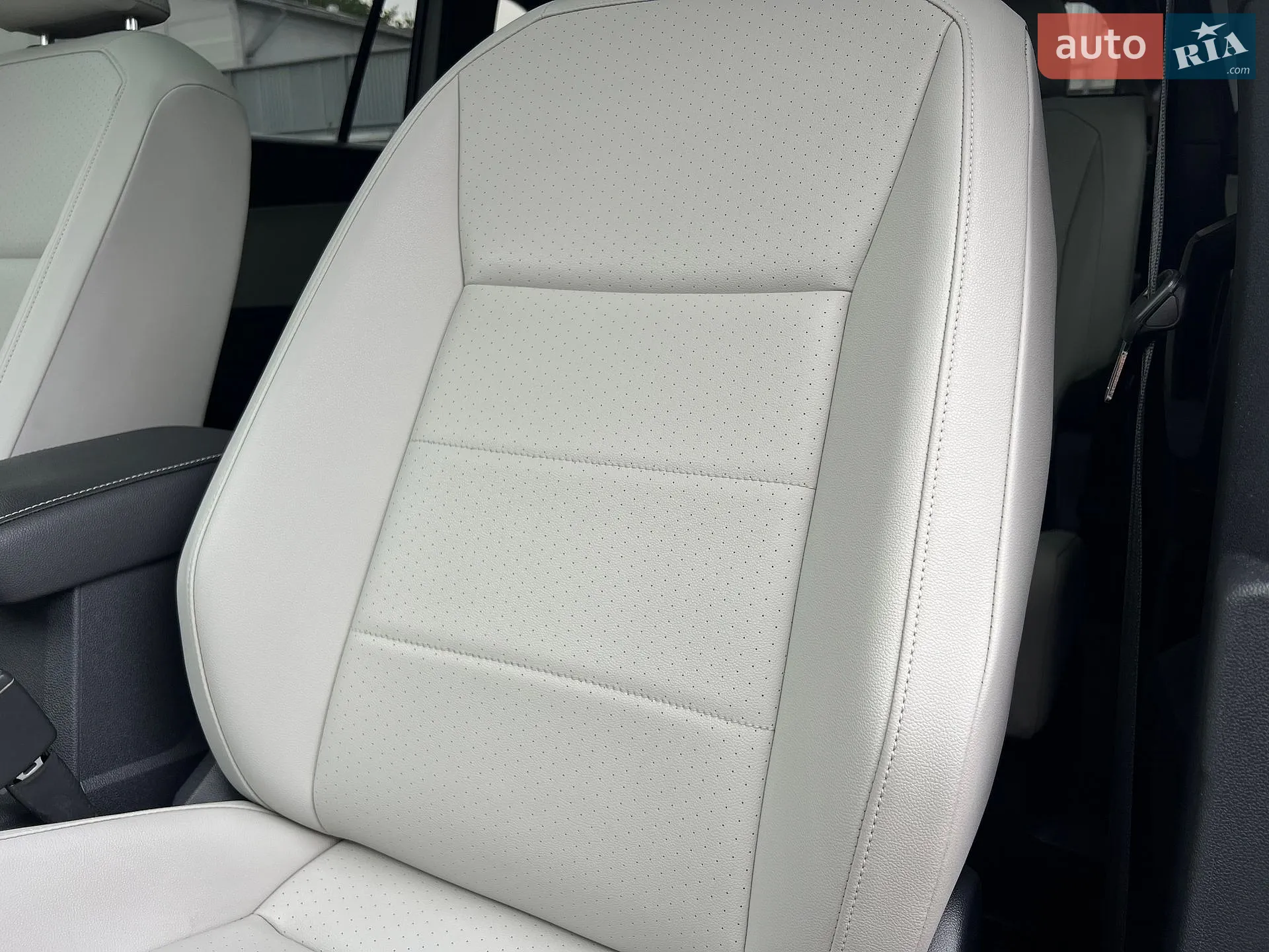 2021 Volkswagen Tiguan - мініатюра 73