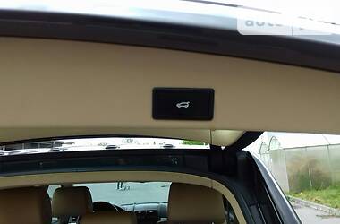 Хетчбек Volkswagen Touareg 2008 в 