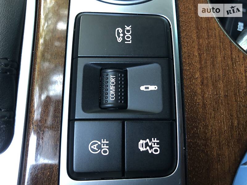 Позашляховик / Кросовер Volkswagen Touareg 2016 в Дрогобичі фото 168 Позашляховик / Кросовер Volkswagen Touareg 2016 в Дрогобичі