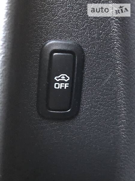 Позашляховик / Кросовер Volkswagen Touareg 2015 в Дрогобичі