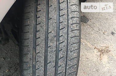 Внедорожник / Кроссовер Volkswagen Touareg 2004 в 