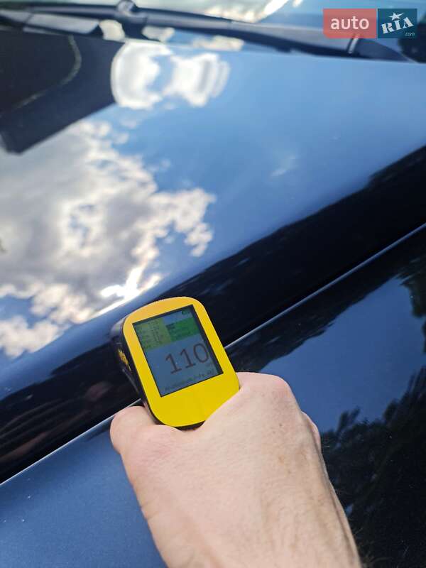 Позашляховик / Кросовер Volkswagen Touareg 2008 в Ужгороді фото 83 Позашляховик / Кросовер Volkswagen Touareg 2008 в Ужгороді