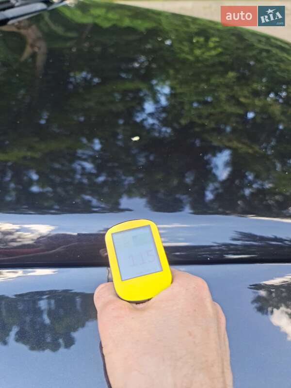 Позашляховик / Кросовер Volkswagen Touareg 2008 в Ужгороді фото 81 Позашляховик / Кросовер Volkswagen Touareg 2008 в Ужгороді