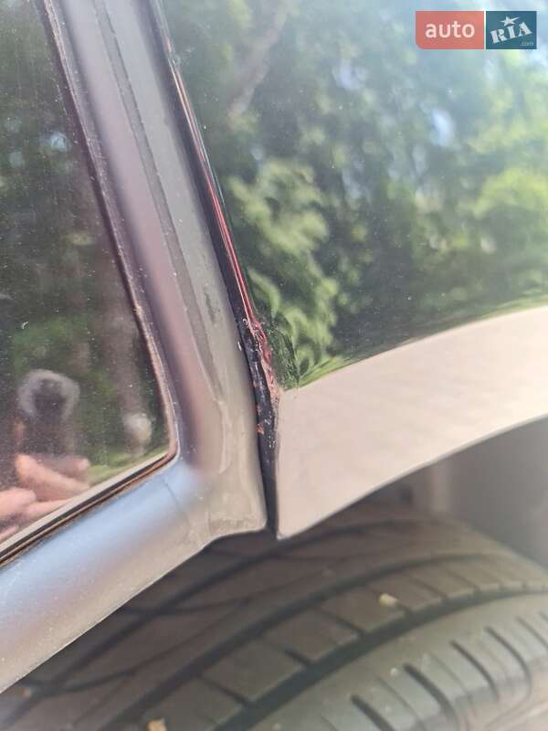 Позашляховик / Кросовер Volkswagen Touareg 2008 в Ужгороді фото 86 Позашляховик / Кросовер Volkswagen Touareg 2008 в Ужгороді