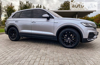 Авто вечерний 20 кривой рог