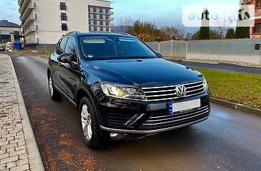 Прод авто в кропывныцькому. Смотреть фото Прод авто в кропывныцькому. Смотреть картинку Прод авто в кропывныцькому. Картинка про Прод авто в кропывныцькому. Фото Прод авто в кропывныцькому