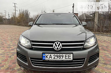 Новые авто в краматорске в автосалоне. Смотреть фото Новые авто в краматорске в автосалоне. Смотреть картинку Новые авто в краматорске в автосалоне. Картинка про Новые авто в краматорске в автосалоне. Фото Новые авто в краматорске в автосалоне