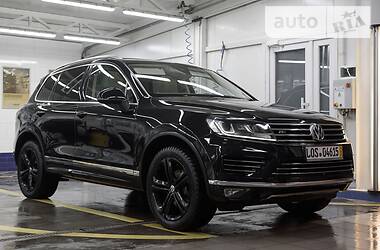 Ціна авто в україні бу. Смотреть фото Ціна авто в україні бу. Смотреть картинку Ціна авто в україні бу. Картинка про Ціна авто в україні бу. Фото Ціна авто в україні бу