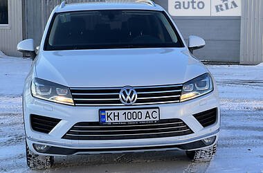 Поиск авто на авториа. Смотреть фото Поиск авто на авториа. Смотреть картинку Поиск авто на авториа. Картинка про Поиск авто на авториа. Фото Поиск авто на авториа