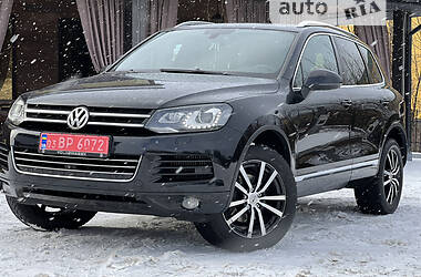 Поиск авто на авториа. Смотреть фото Поиск авто на авториа. Смотреть картинку Поиск авто на авториа. Картинка про Поиск авто на авториа. Фото Поиск авто на авториа