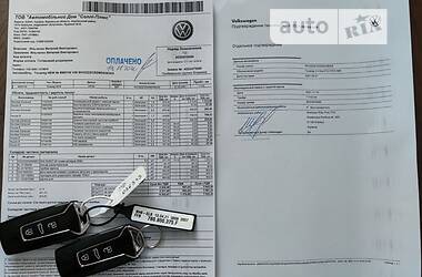 Внедорожник / Кроссовер Volkswagen Touareg 2021 в Ахтырке