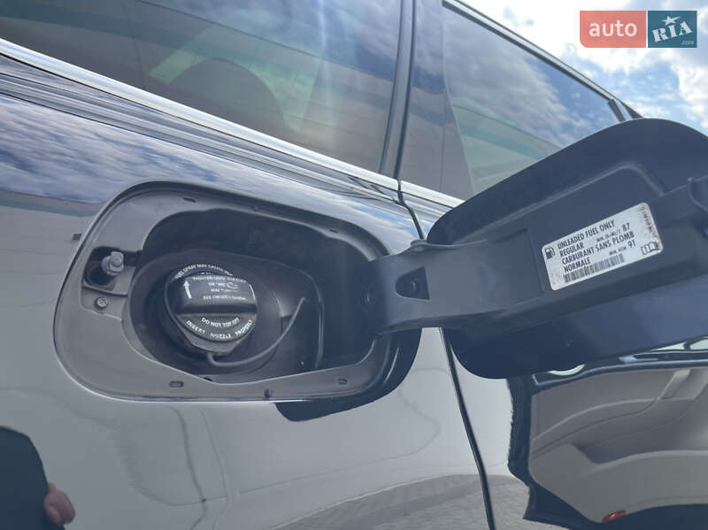 Внедорожник / Кроссовер Volkswagen Touareg 2015 в Киеве фото 38 Внедорожник / Кроссовер Volkswagen Touareg 2015 в Киеве
