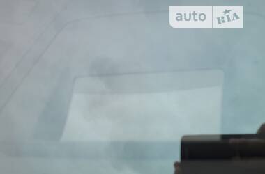 Внедорожник / Кроссовер Volkswagen Touareg 2021 в 