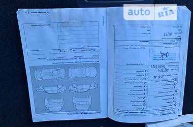 Внедорожник / Кроссовер Volkswagen Touareg 2014 в Сарнах