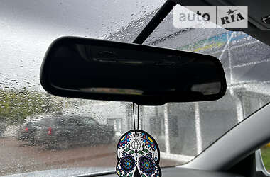 Внедорожник / Кроссовер Volkswagen Touareg 2007 в 