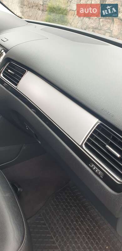 Внедорожник / Кроссовер Volkswagen Touareg 2013 в Житомире фото 19 Внедорожник / Кроссовер Volkswagen Touareg 2013 в Житомире
