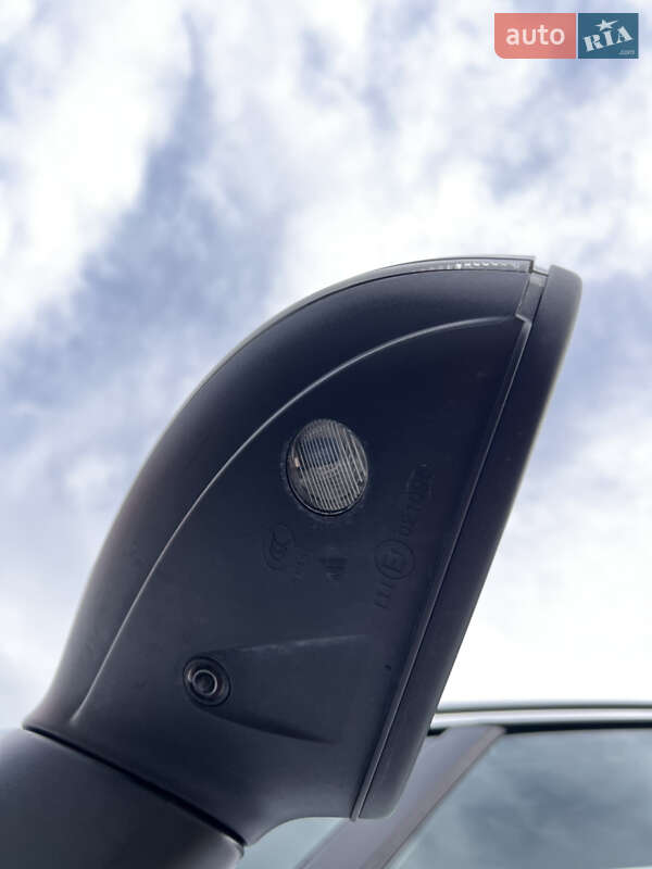 Внедорожник / Кроссовер Volkswagen Touareg 2015 в Хмельницком фото 40 Внедорожник / Кроссовер Volkswagen Touareg 2015 в Хмельницком