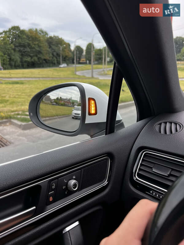 Внедорожник / Кроссовер Volkswagen Touareg 2015 в Хмельницком фото 81 Внедорожник / Кроссовер Volkswagen Touareg 2015 в Хмельницком