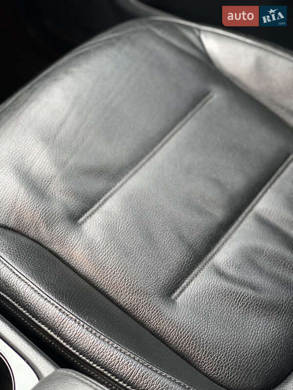 Внедорожник / Кроссовер Volkswagen Touareg 2012 в Хмельницком фото 19 Внедорожник / Кроссовер Volkswagen Touareg 2012 в Хмельницком