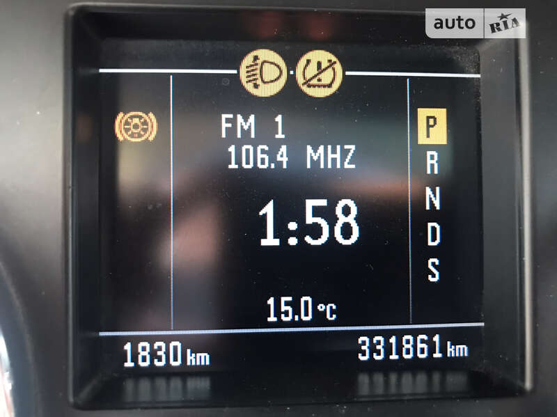 Внедорожник / Кроссовер Volkswagen Touareg 2003 в Дрогобыче