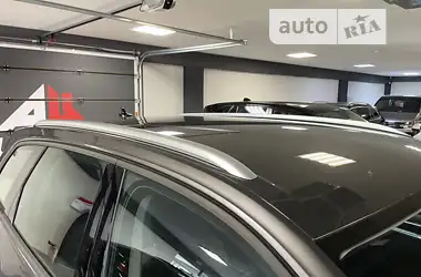 Volkswagen Touareg 2023