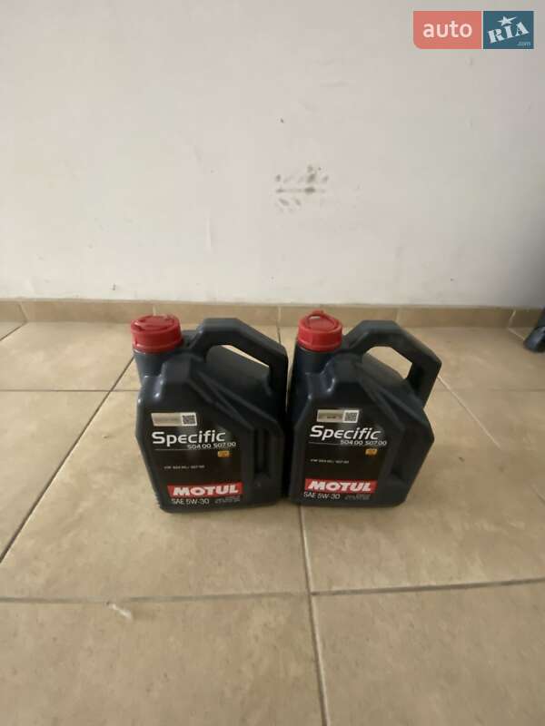 Внедорожник / Кроссовер Volkswagen Touareg 2010 в Кропивницком фото 18 Внедорожник / Кроссовер Volkswagen Touareg 2010 в Кропивницком