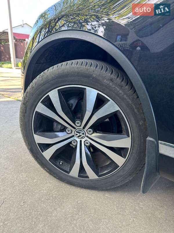 Внедорожник / Кроссовер Volkswagen Touareg 2012 в Первомайске фото 66 Внедорожник / Кроссовер Volkswagen Touareg 2012 в Первомайске