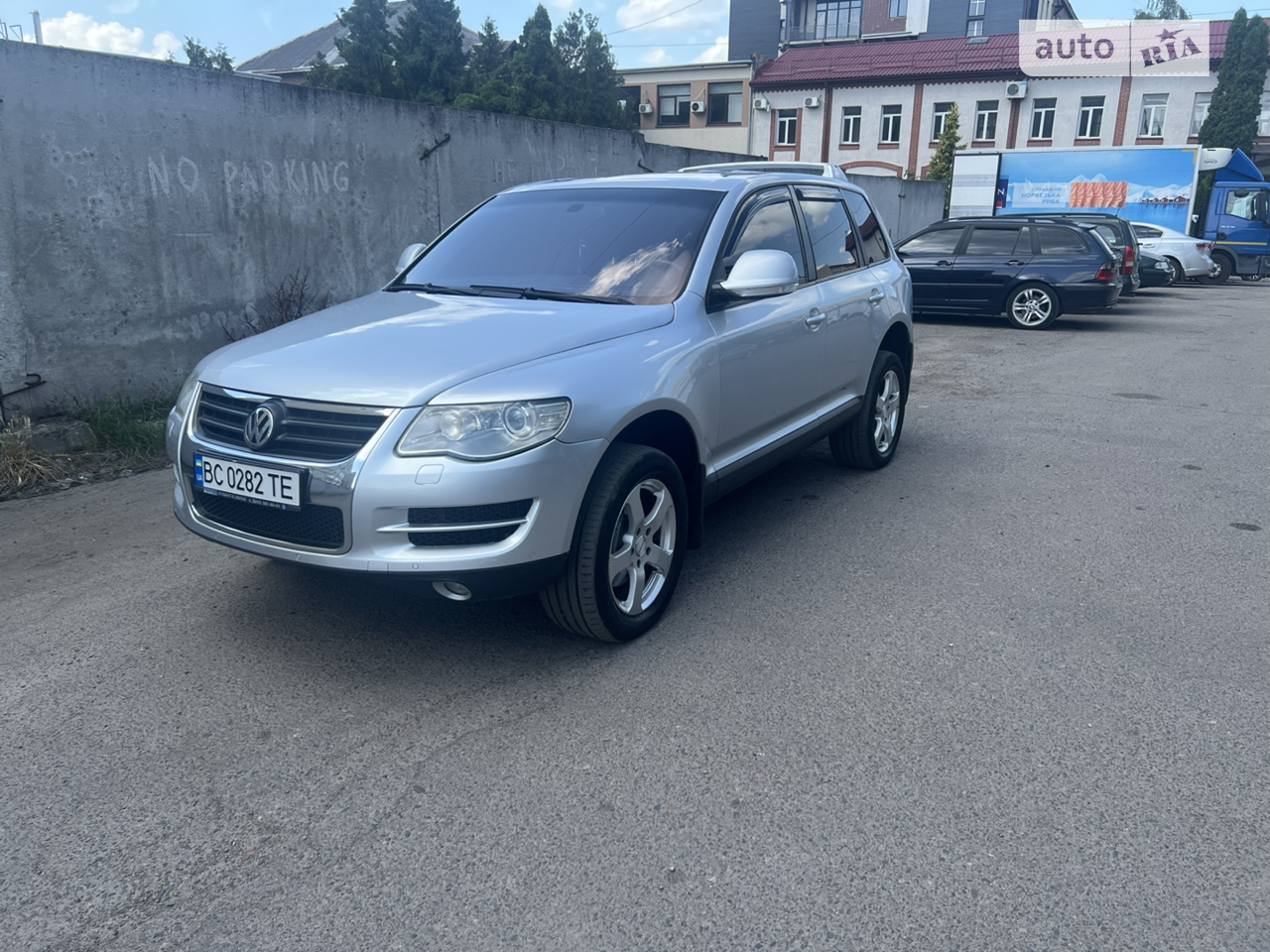 Авто у відмінному стані!! Рідний пробіг. Всі деталі за телефоном !