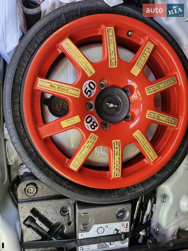 Позашляховик / Кросовер Volkswagen Touareg 2015 в Іршаві