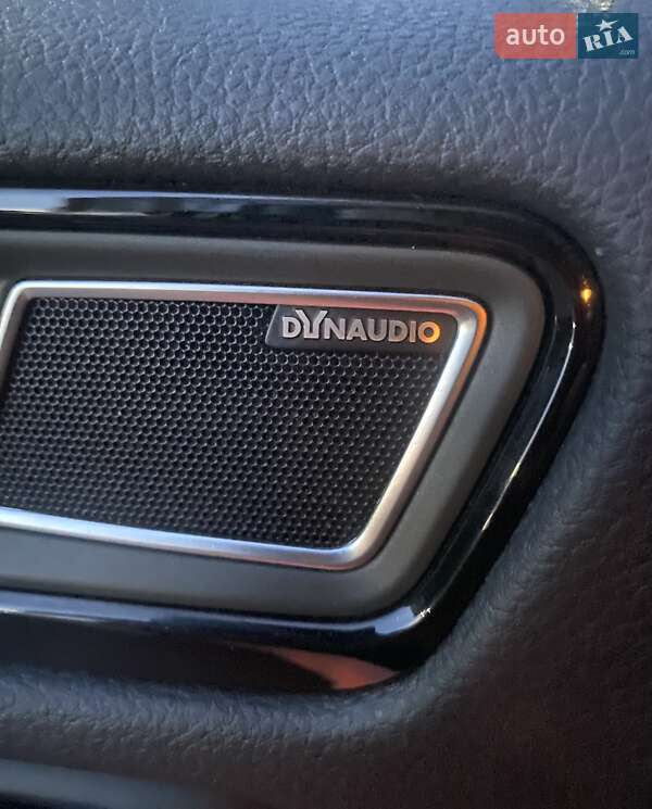 Внедорожник / Кроссовер Volkswagen Touareg 2011 в Киеве фото 26 Внедорожник / Кроссовер Volkswagen Touareg 2011 в Киеве