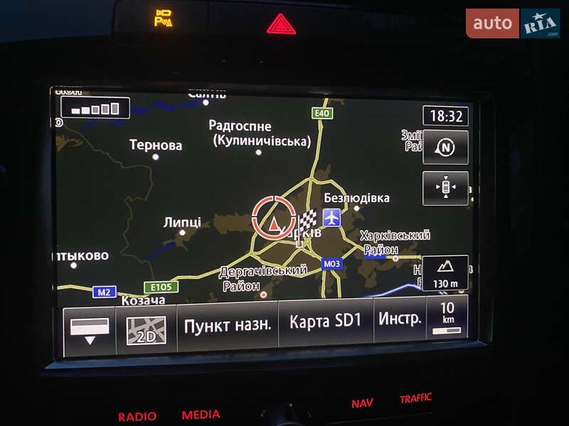 Внедорожник / Кроссовер Volkswagen Touareg 2011 в Киеве фото 29 Внедорожник / Кроссовер Volkswagen Touareg 2011 в Киеве