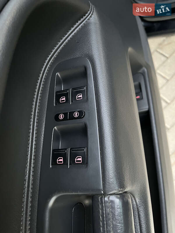 Внедорожник / Кроссовер Volkswagen Touareg 2007 в Коломые фото 33 Внедорожник / Кроссовер Volkswagen Touareg 2007 в Коломые