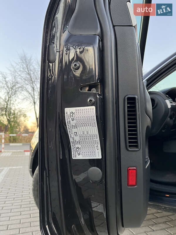 Внедорожник / Кроссовер Volkswagen Touareg 2007 в Коломые фото 38 Внедорожник / Кроссовер Volkswagen Touareg 2007 в Коломые