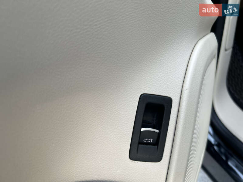 Позашляховик / Кросовер Volkswagen Touareg 2014 в Вінниці фото 10 Позашляховик / Кросовер Volkswagen Touareg 2014 в Вінниці