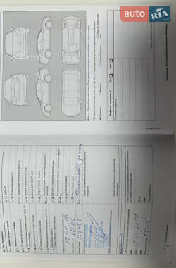 Внедорожник / Кроссовер Volkswagen Touareg 2014 в 