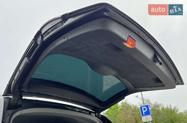 Внедорожник / Кроссовер Volkswagen Touareg 2008 в 