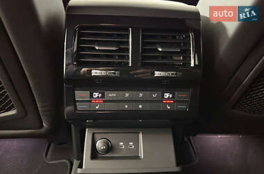 Внедорожник / Кроссовер Volkswagen Touareg 2022 в 