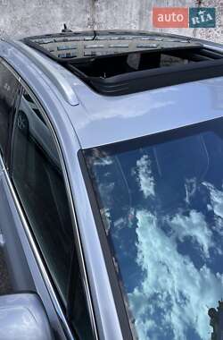 Внедорожник / Кроссовер Volkswagen Touareg 2022 в 