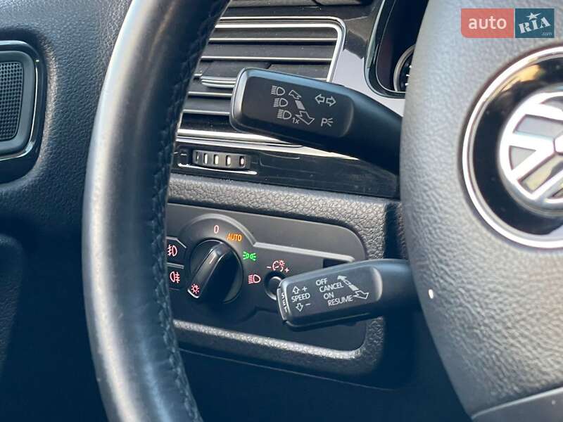 Внедорожник / Кроссовер Volkswagen Touareg 2011 в Харькове фото 13 Внедорожник / Кроссовер Volkswagen Touareg 2011 в Харькове