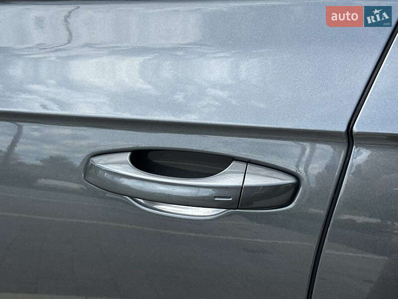 Позашляховик / Кросовер Volkswagen Touareg 2020 в Ужгороді фото 78 Позашляховик / Кросовер Volkswagen Touareg 2020 в Ужгороді