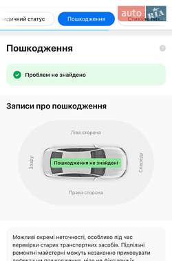 Позашляховик / Кросовер Volkswagen Touareg 2021 в 