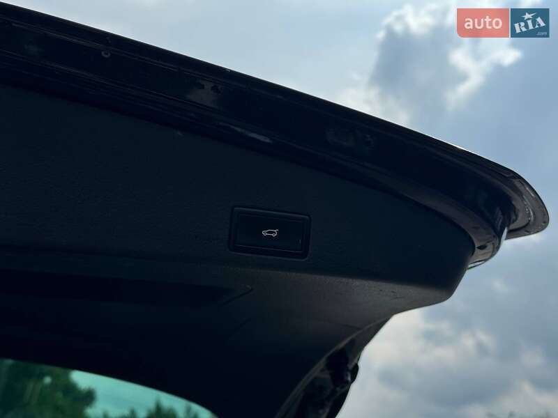 Внедорожник / Кроссовер Volkswagen Touareg 2011 в Каменец-Подольском фото 16 Внедорожник / Кроссовер Volkswagen Touareg 2011 в Каменец-Подольском