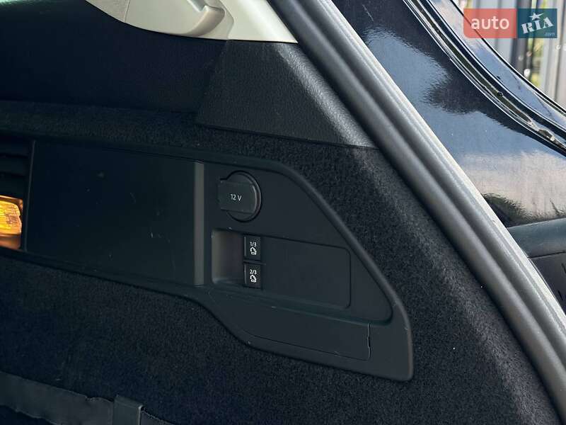 Внедорожник / Кроссовер Volkswagen Touareg 2011 в Каменец-Подольском фото 17 Внедорожник / Кроссовер Volkswagen Touareg 2011 в Каменец-Подольском